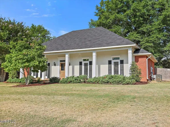 120 W Bradford Pl, Madison, MS 39110