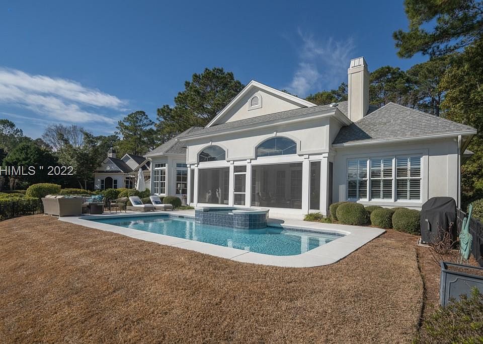 1st image of 217 Summerton Dr