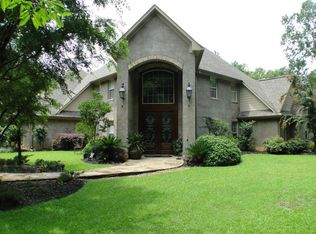 110 Saint Davids Way, Madison, MS 39110