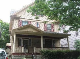415 Augustine St, Rochester, NY 14613