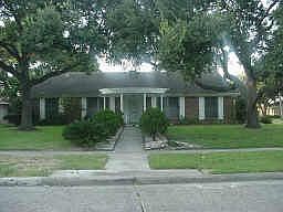 1st image of 7714 Clarewood Dr
