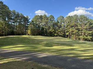 98 B L8 Mulberry Ln #9, Mc Cormick, SC 29835