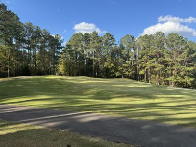 B9,L8 Mulberry Lane, Mc Cormick, SC, 29835