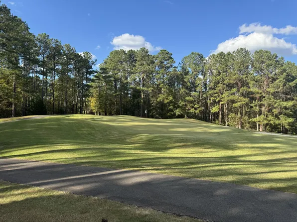 B9,L8 Mulberry Lane, McCormick, SC
