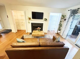 1313 Vermont Ave NW APT 10, Washington, DC 20005