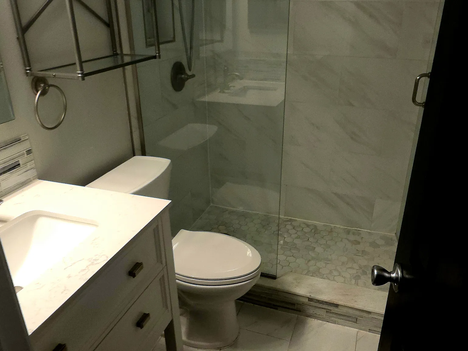 1 bed, 636 sqft, $1,450 — Photo 3