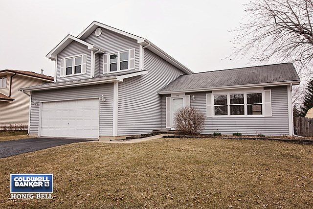1st image of 490 Cimarron Dr W