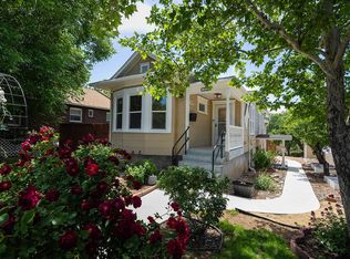 514 Ryland St, Reno, NV 89502