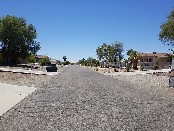5th image of 5897 S Gazelle Dr