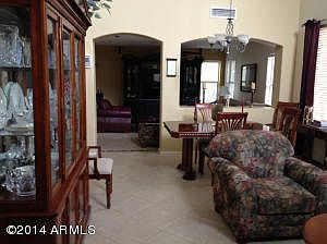 5th image of 525 S Linda Cir