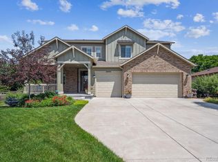 3890 Tabor Ct, Wheat Ridge, CO 80033
