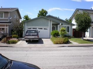 341 Manka Cir, Santa Rosa, CA 95403