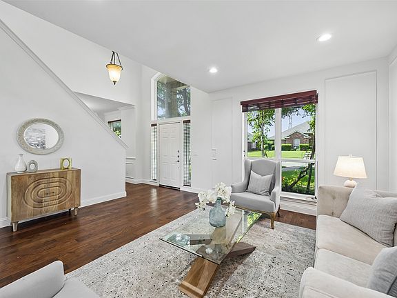 3rd image of 3317 Brunchberry Ln