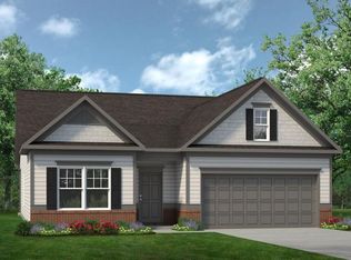 74 Royal Oak Dr, Rome, GA 30165