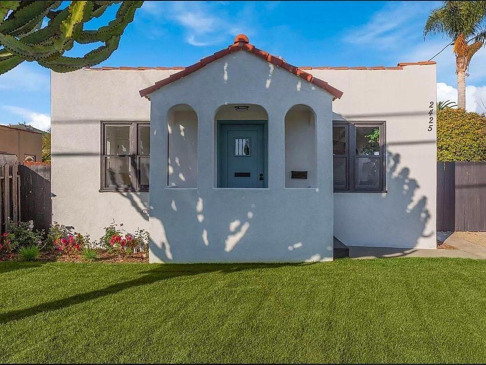 1st image of 2425 E Ocean Ave