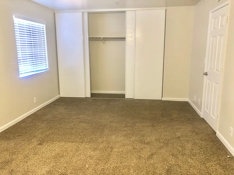 Madison Townhomes — Photo 15