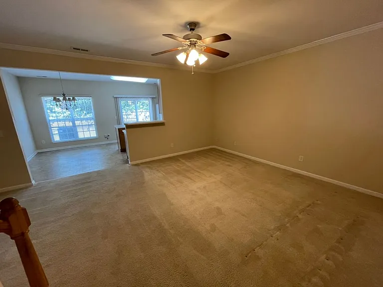 107 Fanwood Ct — Photo 6