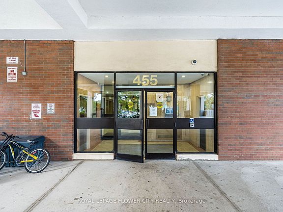 3rd image of 455 Sentinel Rd #413