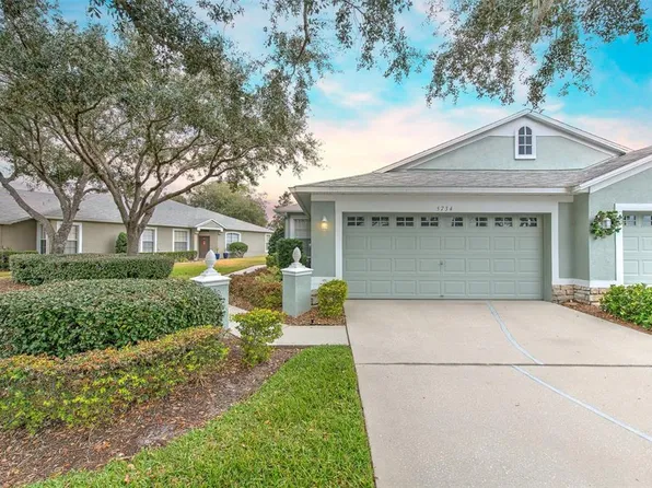 5734 Heronpark Pl, Lithia, FL 33547