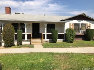 2615 La Crescenta Ave, Alhambra, CA 91803