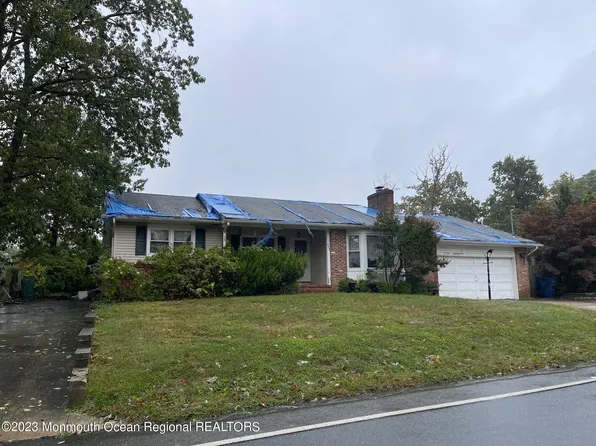 423 Surf Avenue, Beachwood, NJ 08722