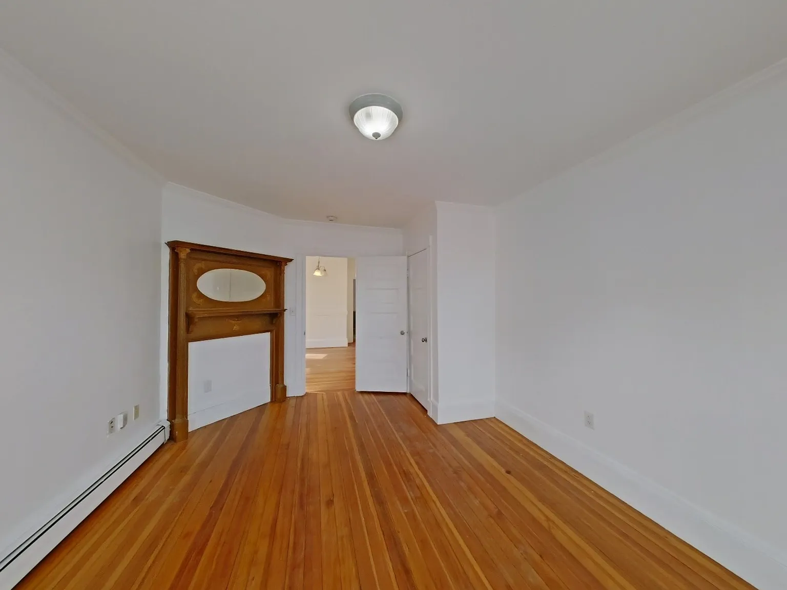 39 Newport St — Photo 2