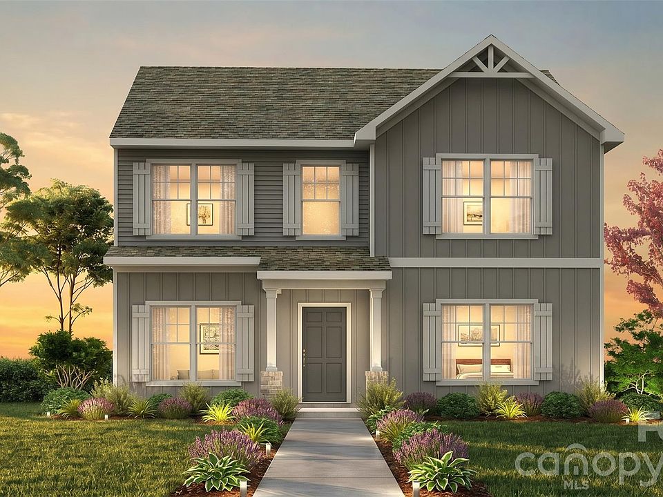 1st image of 1462 Equality Ave #63P