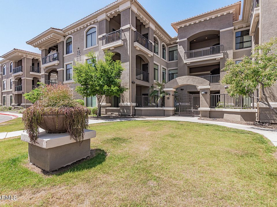 1st image of 11640 N TATUM Boulevard #1100