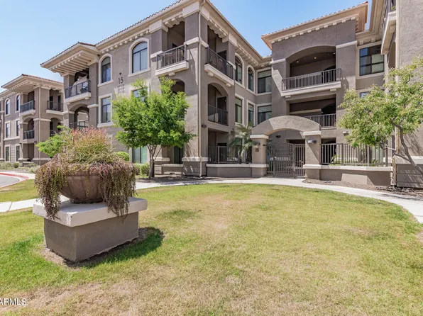 11640 N TATUM Boulevard #1100, Phoenix, AZ 85028