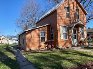 207 Holmes Ave, Brandon, MN 56315