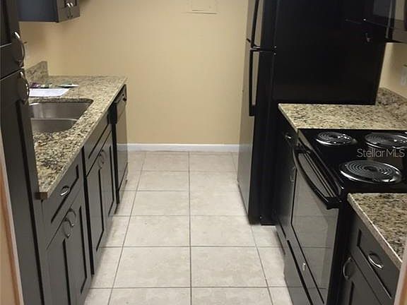 3rd image of 4349 Aqua Vista Dr #15C