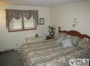 2132 Sherman St, Niagara, WI 54151