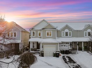 36 Eastport Dr, Toronto, ON M1C5C4