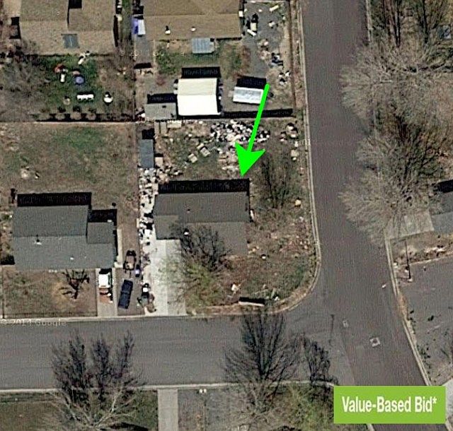 1st image of 710-225 Muskrat Dr