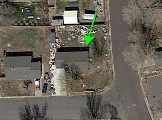 710-225 Muskrat Dr, Susanville, CA 96130