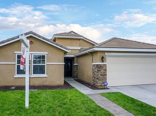 32217 Acorn Trl, Campo, CA 91906