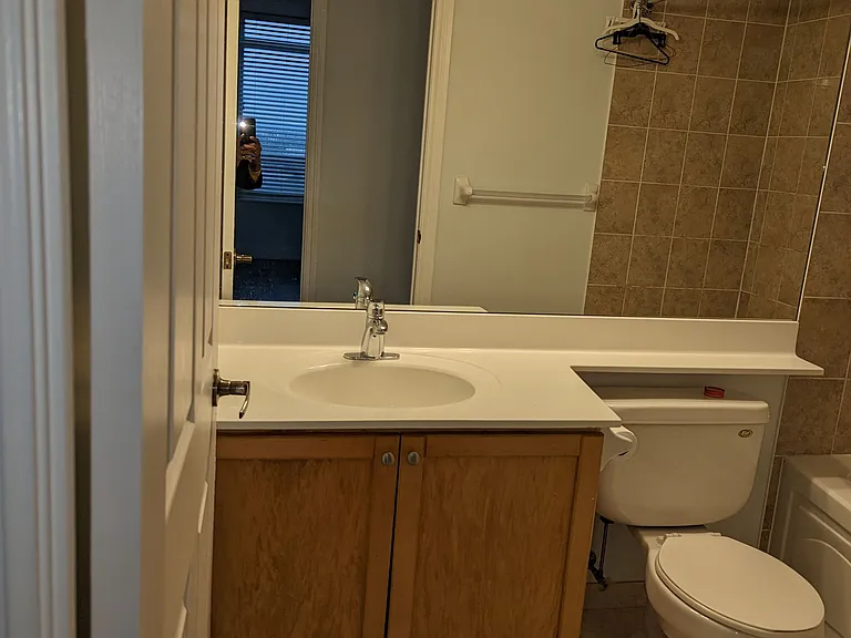 700 Humberwood Blvd #2228 — Photo 10