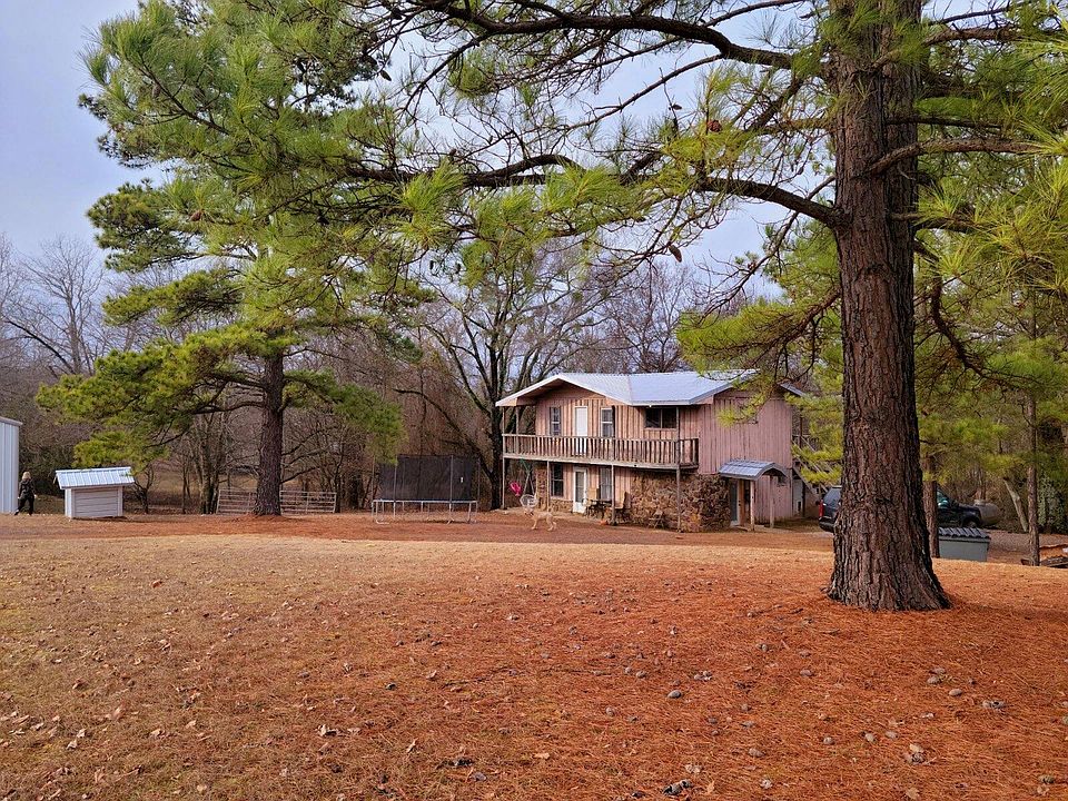 1st image of 24393 State Highway 154
