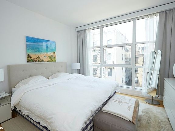 4th image of 250 Bowery APT 4C