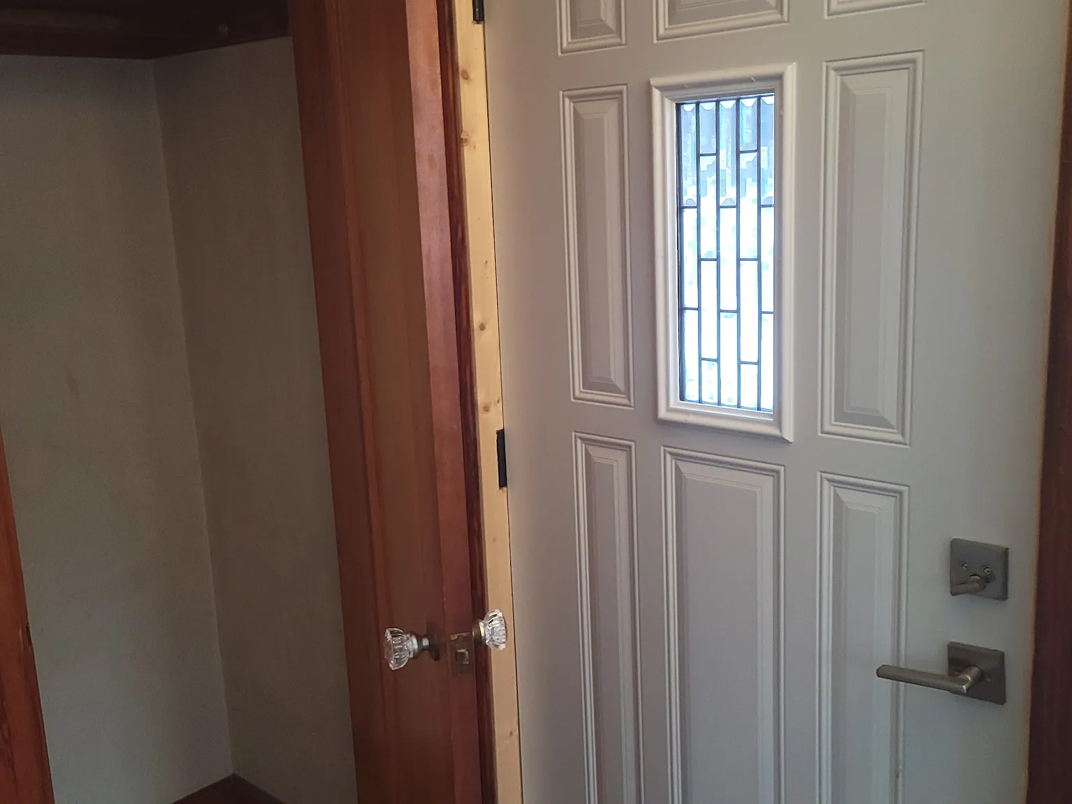 3 bed, 958 sqft, $1,400 — Photo 3