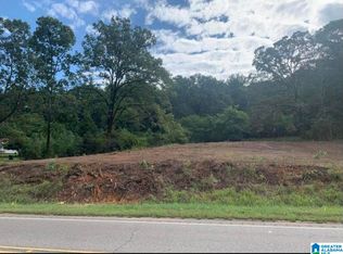 8452 Highway 119 #0, Alabaster, AL 35007