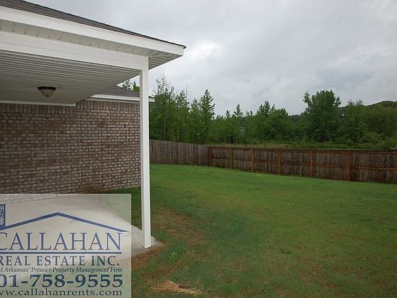 3rd image of 6516 Magnolia Way