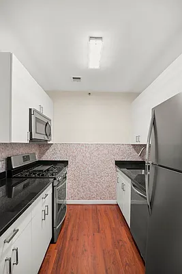 Sold by Compass | media 5
