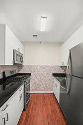 Sold by Compass