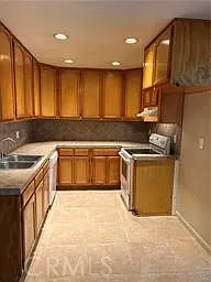 212 S Kraemer Blvd — Photo 5