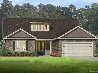 4940 Oat Fields Dr, Myrtle Beach, SC 29588