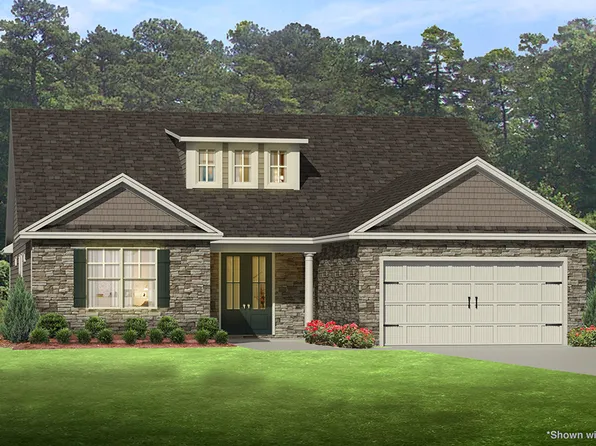 99 Bridgetown Rd, Hilton Head Island, SC 29928