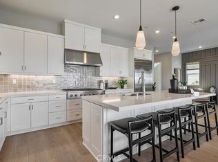 1130 Hinnen Ave, Hacienda Heights, CA 91745