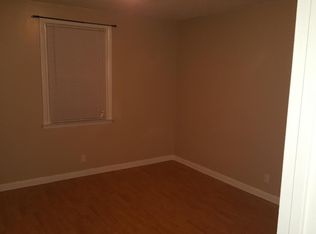 202 Maple Dr APT A, Smyrna, TN 37167