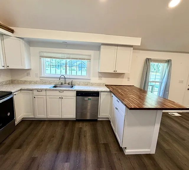 13970 Hess Rd — Photo 5